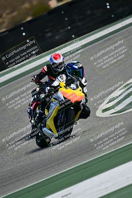 media/Oct-25-2025-2WTD (Sat) [[1e4a1f2fa2]]/C Group/Session 5 (Turn 2)/